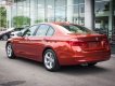 BMW 3 Series 320i 2018 - Bán xe BMW 3 Series 320i sản xuất 2018, nhập khẩu nguyên chiếc