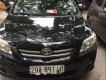 Toyota Corolla altis   2008 - Bán xe Corolla Altis số tự động, đăng ký cuối 2008