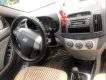 Hyundai Avante   2012 - Bán Hyundai Avante sản xuất năm 2012, màu đen, xe nhập, nội thất mới 99%