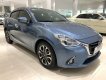 Mazda 2  1.5 AT 2017 - HCM: Mazda 2 1.5 AT 2017 - Trả trước chỉ từ 145 triệu