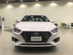 Hyundai Accent 2019 - Hyundai Accent 2019 giảm sâu, giá tốt nhất HN. Mua xe trả góp 85%, mua xe chỉ với 150 triệu