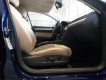 Volkswagen Passat 2018 - Bán Volkswagen Passat 2018, màu xanh lam, nhập khẩu nguyên chiếc từ Đức