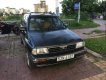 Kia CD5   1991 - Bán Kia CD5 đời 1991, màu đen, nhập khẩu  