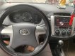 Toyota Innova 2013 - Bán Toyota Innova năm sản xuất 2013, màu bạc giá cạnh tranh