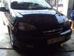 Chevrolet Vivant   2008 - Bán ô tô Chevrolet Vivant sản xuất năm 2008, xe đẹp 