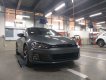 Volkswagen Scirocco GTS 2016 - Bán Volkswagen Scirocco GTS nhập Châu âu, màu xám