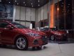 Hyundai Elantra   2019 - Bán Hyundai Elantra đời 2019, màu đỏ, xe nhập, giá tốt
