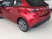 Mazda 2 Deluxe 2019 - Mazda 2 nhập Thái từ 511tr + tặng 1 năm BHVC