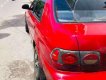 Honda Civic   1.5MT  1995 - Bán Honda Civic 1.5MT 1995, màu đỏ, xe nhập  