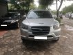 Hyundai Santa Fe MLX 2.0 2008 - Bán xe Hyundai Santa Fe MLX 2.0 Diesel, 1 chủ từ đầu