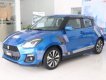 Suzuki Swift  GLX 2019 - Bán Suzuki Swift GLX thế hệ mới, Sx 2019, mới 100%, nhập khẩu nguyên chiếc Thái Lan