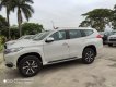 Mitsubishi Pajero Sport 2019 - Xe Mitsubishi Pajero Sport sản xuất 2019, xe nhập nhiều khuyến mãi