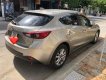 Mazda 3   2015 - Cần bán Mazda 3 sản xuất năm 2015, nhập khẩu nguyên chiếc, xe đẹp