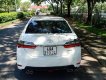 Toyota Corolla altis 1.8G AT 2018 - Cần bán gấp Toyota Corolla altis 1.8G AT đời 2018, màu trắng