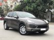 Porsche Cayenne 2011 - Cần tìm chủ mới cho Porsche Cayenne đời 2012, màu nâu, fix nhiệt tình cho anh em có thiện chí