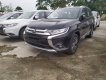 Mitsubishi Outlander 2019 - Xe Mitsubishi Outlander sản xuất 2019, 785tr khuyến mãi lớn