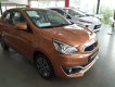 Mitsubishi Mirage 2019 - Xe Mitsubishi Mirage năm sản xuất 2019, nhập khẩu nhiều ưu đãi