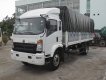 Fuso L315 2017 - Xe tải Sinotruck 8 tấn 5, nhập khẩu