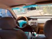 Honda Civic   1.5MT  1995 - Bán Honda Civic 1.5MT 1995, màu đỏ, xe nhập  