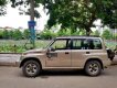 Suzuki Vitara   2004 - Cần bán gấp Suzuki Vitara đời 2004, xe chính chủ