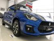 Suzuki Swift  GLX 2019 - Bán Suzuki Swift GLX thế hệ mới, Sx 2019, mới 100%, nhập khẩu nguyên chiếc Thái Lan