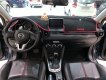 Mazda 2  1.5 AT 2017 - HCM: Mazda 2 1.5 AT 2017 - Trả trước chỉ từ 145 triệu