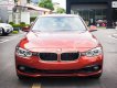 BMW 3 Series 320i 2018 - Bán xe BMW 3 Series 320i sản xuất 2018, nhập khẩu nguyên chiếc