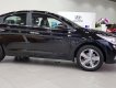 Hyundai Accent 2019 - Chỉ 180tr có ngay Accent 2019 chỉ cần HK và CMND