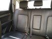 Chevrolet Captiva   Revv  2016 - Bán Chevrolet Captiva Revv đời 2016, màu trắng, nhập khẩu