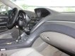 Acura ZDX 2009 - Bán xe Acura ZDX 2009, màu trắng, xe nhập khẩu, trả trước chỉ từ 375 triệu