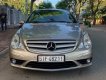 Mercedes-Benz R class  R350   2008 - Bán xe Mercedes R350 năm 2008, màu xám, nhập khẩu