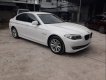 BMW 5 Series  523i 2010 - Bán BMW 523i, xe gia đình không lỗi lầm