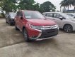 Mitsubishi Outlander 2019 - Bán ô tô Mitsubishi Outlander sản xuất năm 2019 nhiều ưu đãi