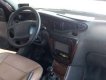 Daewoo Leganza   2000 - Bán xe Daewoo Leganza đời 2000, nhập khẩu, giá 85tr
