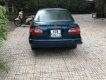 Toyota Corolla altis   1999 - Bán xe Toyota Corolla altis đời 1999, nội ngoại thất sạch đẹp sang trọng