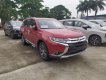 Mitsubishi Outlander 2019 - Bán ô tô Mitsubishi Outlander sản xuất năm 2019 nhiều ưu đãi