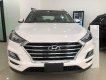 Hyundai Tucson 2019 - Hyundai Cầu Diễn - Bán Hyundai Tucson 2.0 tiêu chuẩn 2019 - đủ màu, tặng 10-15 triệu - nhiều ưu đãi - LH: 0964898932