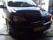 Chevrolet Vivant   2008 - Bán ô tô Chevrolet Vivant đời 2008, 165 triệu