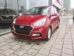 Hyundai Grand i10 1.2MT 2019 - Hyundai I10 giảm sâu, hỗ trợ trả góp 85%, hỗ trợ làm hồ sơ vay vốn, mua xe với 150 triệu