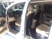 Kia Sedona Platinum D 2018 - Bán ô tô Kia Sedona Platinum D năm sản xuất 2018, màu trắng