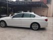 BMW 5 Series  523i 2010 - Bán BMW 523i, xe gia đình không lỗi lầm