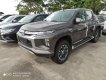 Mitsubishi Triton 2019 - Xe Mitsubishi Triton năm sản xuất 2019 gầm cao