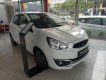 Mitsubishi Mirage 1.2 MT 2019 - Bán ô tô Mitsubishi Mirage 1.2 MT sản xuất 2019, màu trắng, nhập khẩu