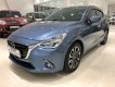 Mazda 2  1.5 AT 2017 - HCM: Mazda 2 1.5 AT 2017 - Trả trước chỉ từ 145 triệu