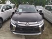 Mitsubishi Outlander 2019 - Xe Mitsubishi Outlander sản xuất 2019, 785tr khuyến mãi lớn