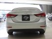 Hyundai Elantra GLS 2015 - Cần bán xe Hyundai Elantra gls 2015, màu bạc, nhập khẩu chính hãng