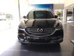 Mazda Mazda khác 2019 - Bán xe Mazda CX 8 Premium đen bóng bẩy