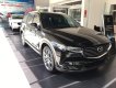 Mazda Mazda khác 2019 - Bán xe Mazda CX 8 Premium đen bóng bẩy