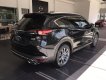Mazda Mazda khác 2019 - Bán xe Mazda CX 8 Premium đen bóng bẩy