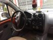 Daewoo Matiz 0.8 MT 1999 - Cần bán Daewoo Matiz 0.8 MT 1999, xe nhập